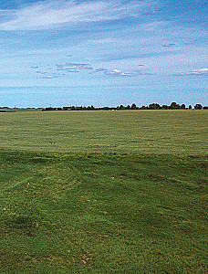 The Unknown Golden Ring of Russia